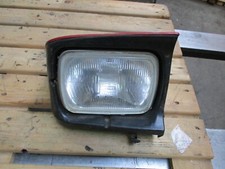 Toyota MR-2 MR2 SW20 OEM headlight linker seite front scheinwerfer assembly