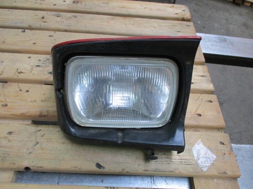 Toyota mr2 sw20 oem - mr-2,