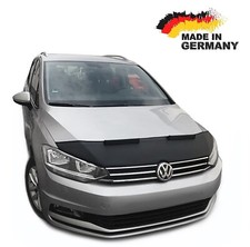 BlackBull Car Bra Haubenbra VW