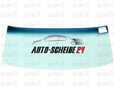 Frontscheibe Windschutzscheibe