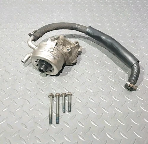 Suzuki gsxr 600 - suzuki,