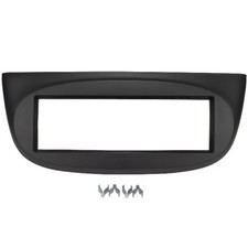 RENAULT TWINGO II WIND ab 2007