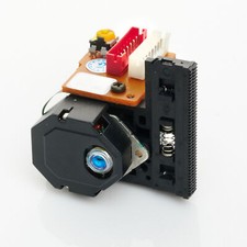 Yamaha CDX-10 CDX-390