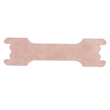 100X Nasenpflaster Nasenstrips