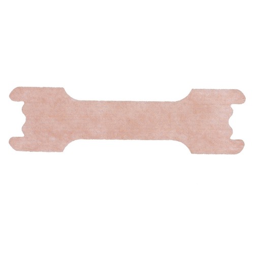 100x nasenpflaster nasenstrips - 100x,