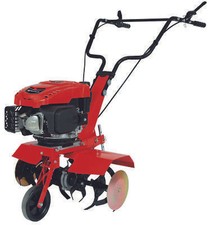 Einhell benzin bodenhacke - einhell, benzin-bodenhacke