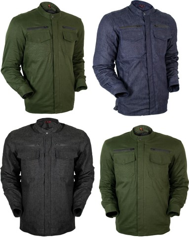 Motorrad hemd jacke biker - motorrad,
