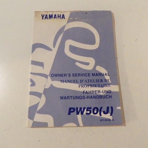 Original yamaha j - original,