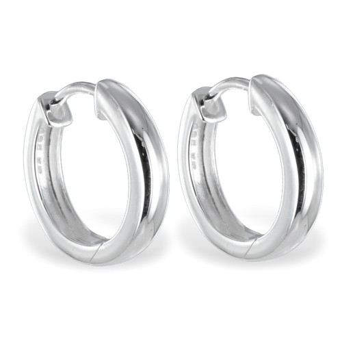Echt 925 silber - ,