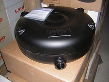 Autogas tank lpg unterflurtank - tank,