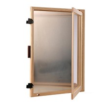 NESTLE Feldbuchrahmen DIN A4