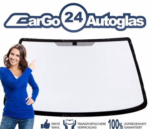Windschutzscheibe für ford - windschutzscheibe,