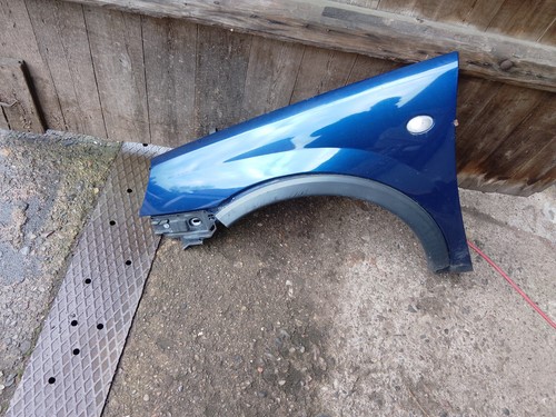 Original opel corsa - opel,