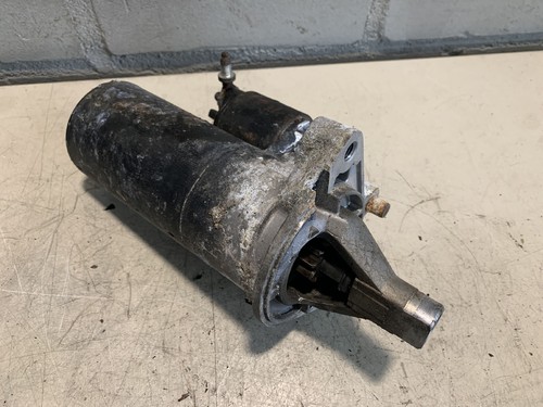 Anlasser 1005821574 chrysler - anlasser,