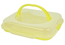 Gies Transportbehälter