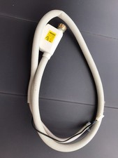 Original Miele Aquastop T.Nr 06039000 Typ 902 Spülmaschine Zulaufschlauch