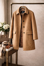 Burberry London Damen