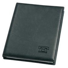 5158780  Telefonringbuch