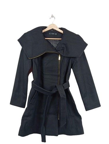 Hallhuber wolljacke damen - hallhuber,