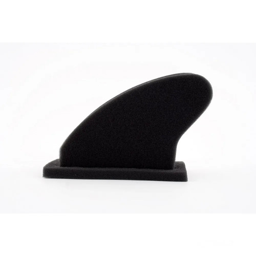 Luftfilter foam twin air - twin,