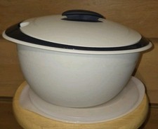 Tupperware thermo duo - duo, &