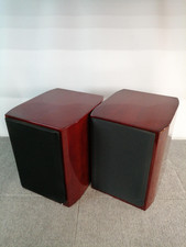 TEAC S-300NEO Koaxial 2-Wege