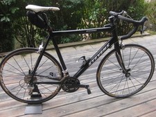 Vivax  Assist E-Rennrad