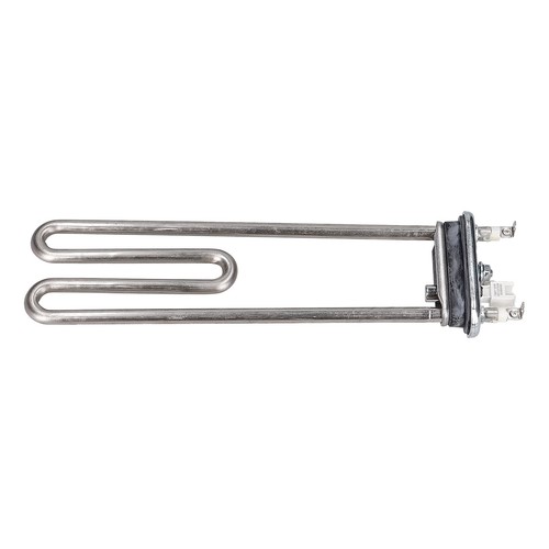 Heizelement passend für - für, beko