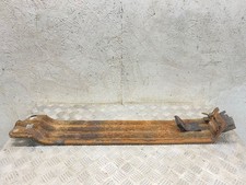 Volkswagen Transporter -