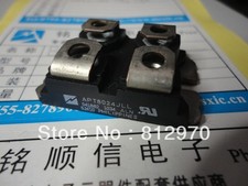 APT APT8024JLL MODULE Power
