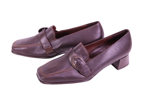Theresia slipper loafer - theresia,