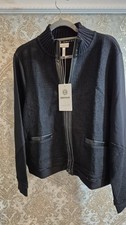 Sportalm kitzbühel jacke m - kitzbühel,