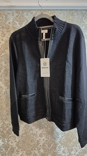 Sportalm kitzbühel jacke m - sportalm,