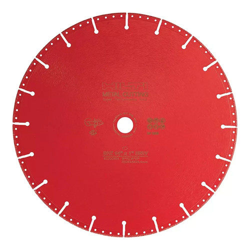 Hilti spx metallschneidende - spx,