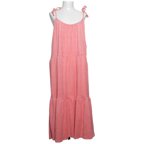 Ellos kleid größe 46 - größe:, 46/48