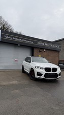 Zoll drive performance - zoll,