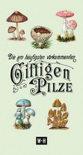 Die am häufigsten