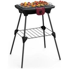 Tefal - Grillgerät