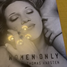 Thomas Karsten WOMEN ONLY