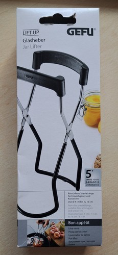 Lift glasheber von gefu - lift,