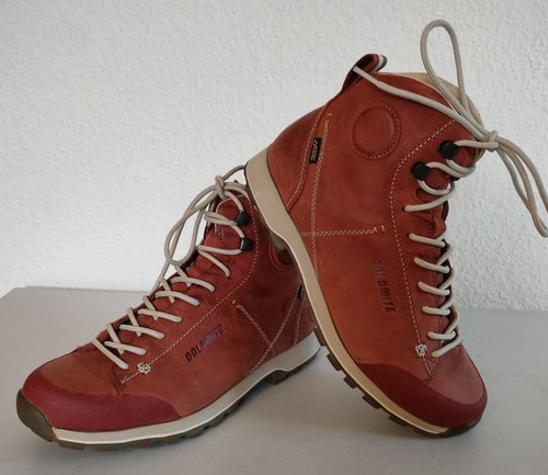 Dolomite high fg - dolomite,