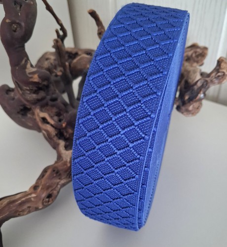 Restposten gummiband cm - restposten,