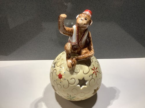 Villeroy boch christmas circus - christmas,