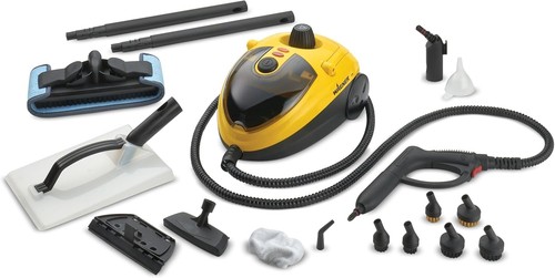 Wagner 915 power - wagner,