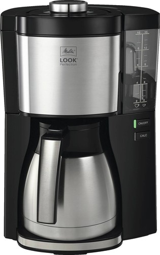 Melitta look therm perfection - therm,