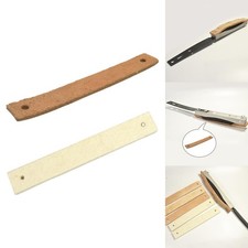 Bremsbelag-Ausrüstungs-Profi