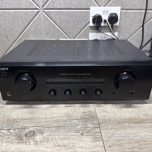 Sony fe370 integrated - sony,