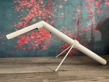 Brendel The Needle Kult Und