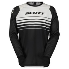 SCOTT Evo Swap Sport Langarm