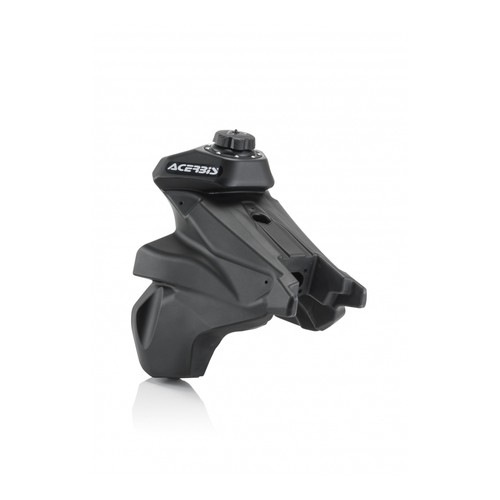 Acerbis benzintank 12l - acerbis,